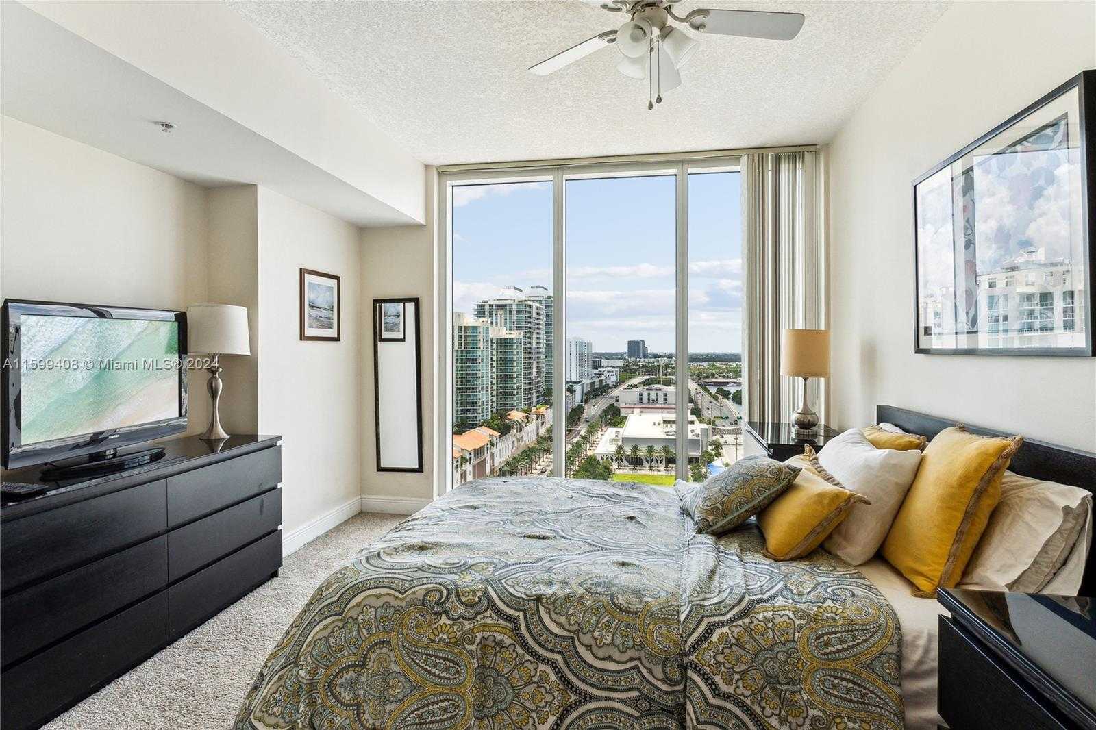 Small Image of 16699 COLLINS AVE #1907, Sunny Isles Beach Number 16