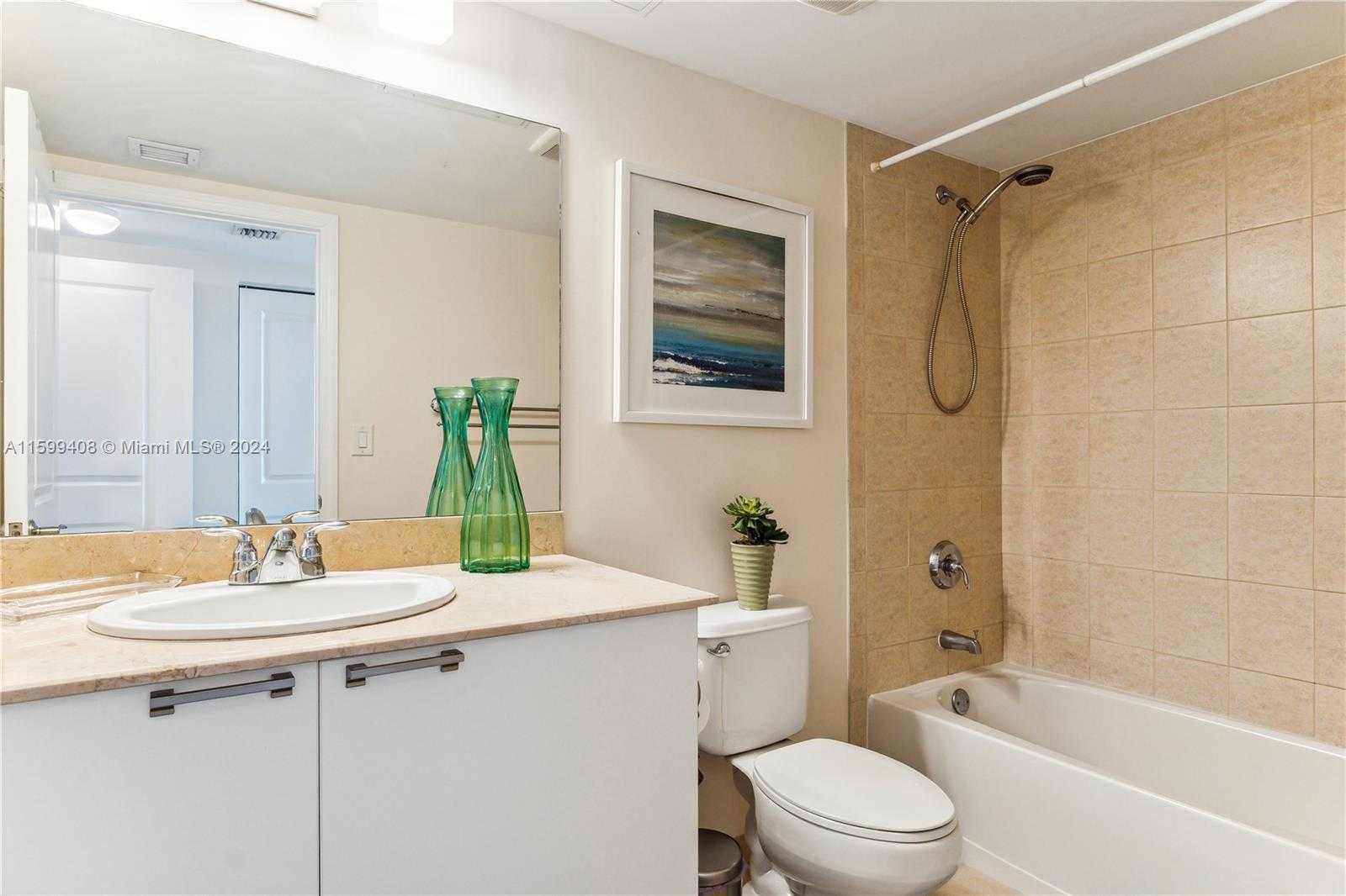 Small Image of 16699 COLLINS AVE #1907, Sunny Isles Beach Number 17