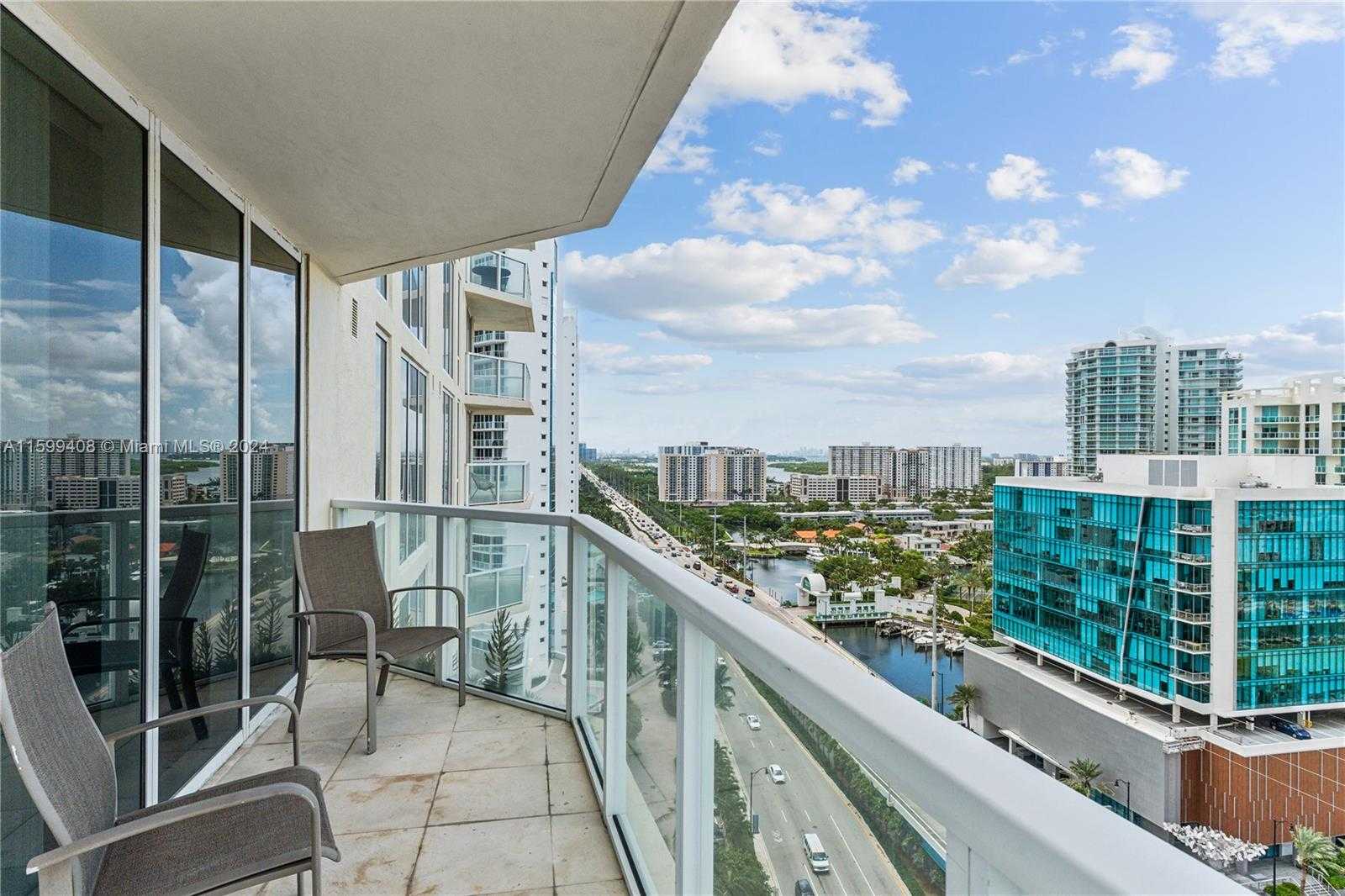 Small Image of 16699 COLLINS AVE #1907, Sunny Isles Beach Number 19