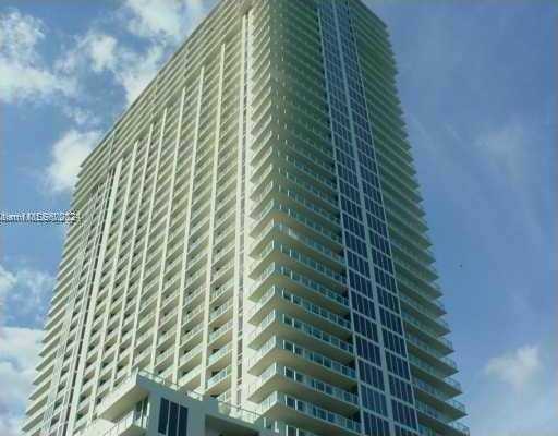 Small Image of 16699 COLLINS AVE #1907, Sunny Isles Beach Number 21