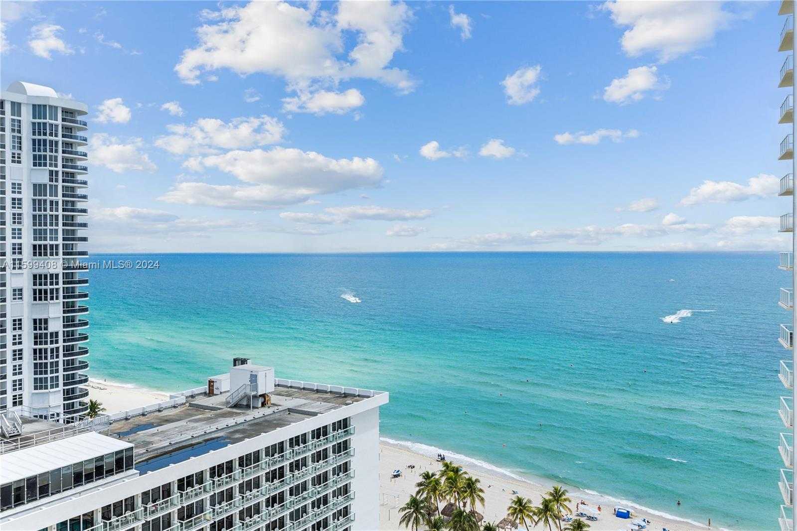 Small Image of 16699 COLLINS AVE #1907, Sunny Isles Beach Number 6