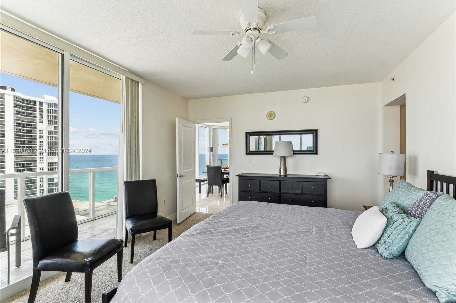 Small Image of 16699 COLLINS AVE #1907, Sunny Isles Beach Number 8