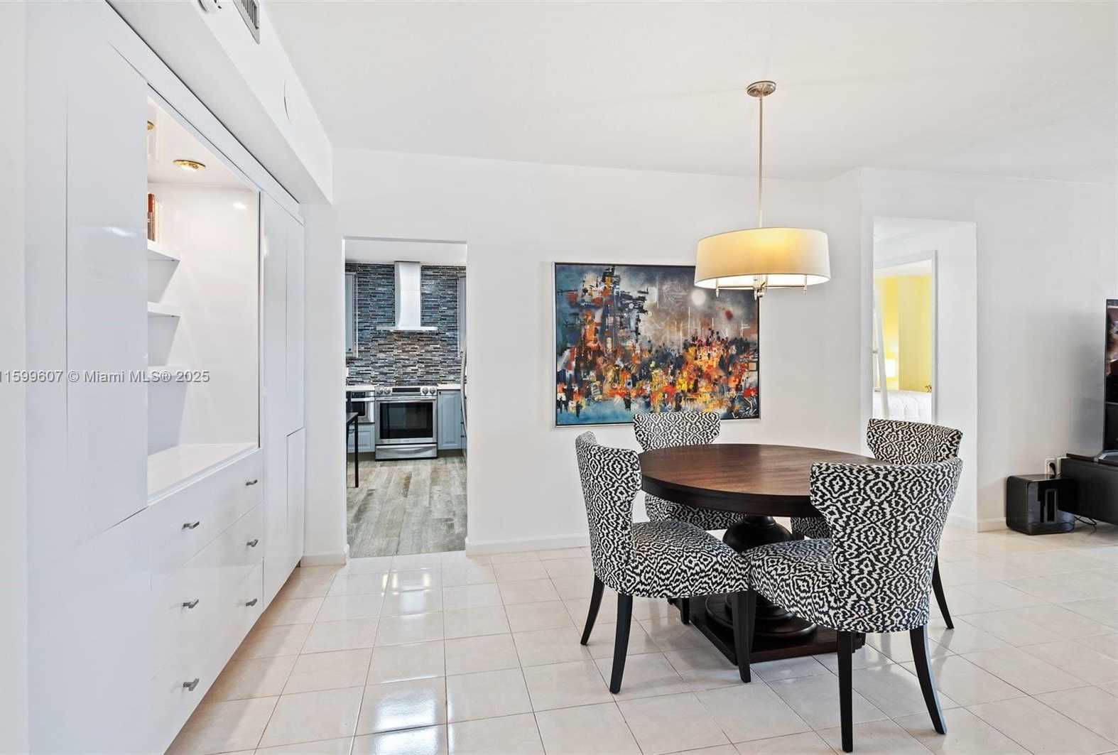 Small Image of 10185 COLLINS AVE #1508, Bal Harbour Number 10