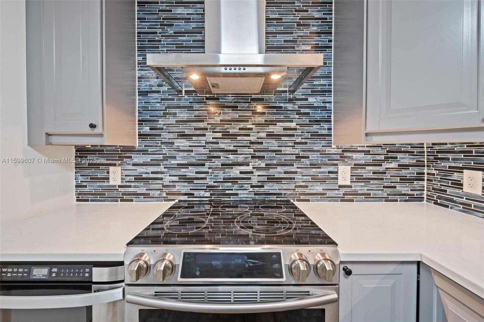 Small Image of 10185 COLLINS AVE #1508, Bal Harbour Number 13