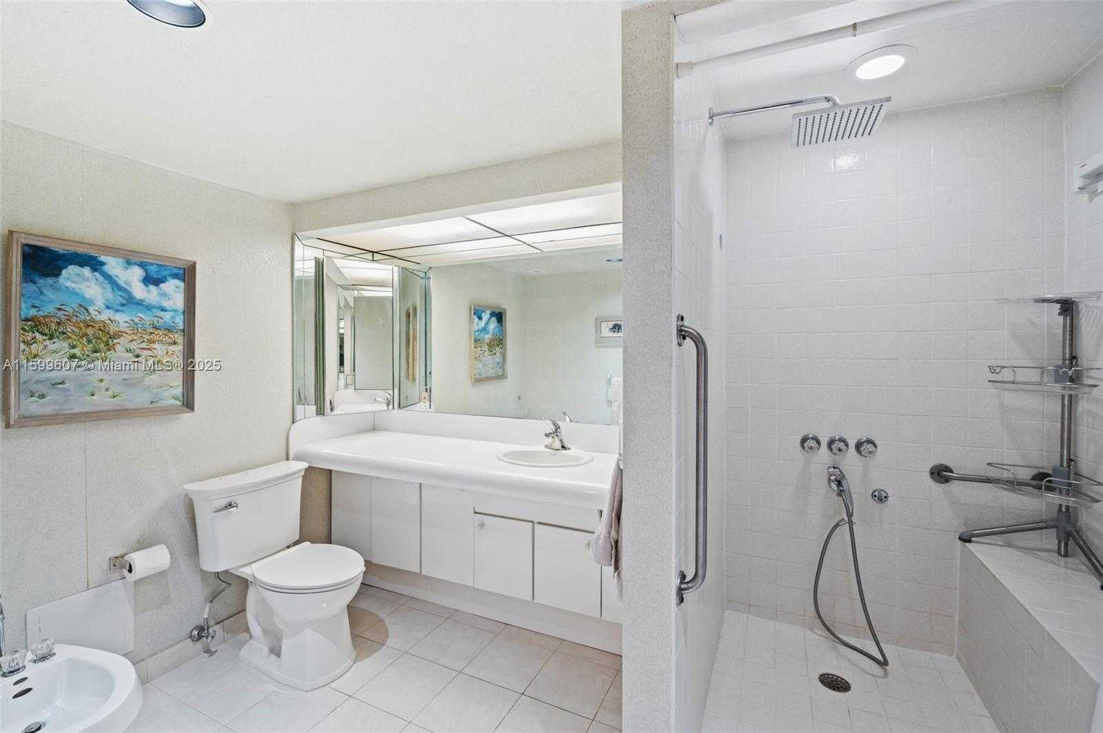 Small Image of 10185 COLLINS AVE #1508, Bal Harbour Number 18