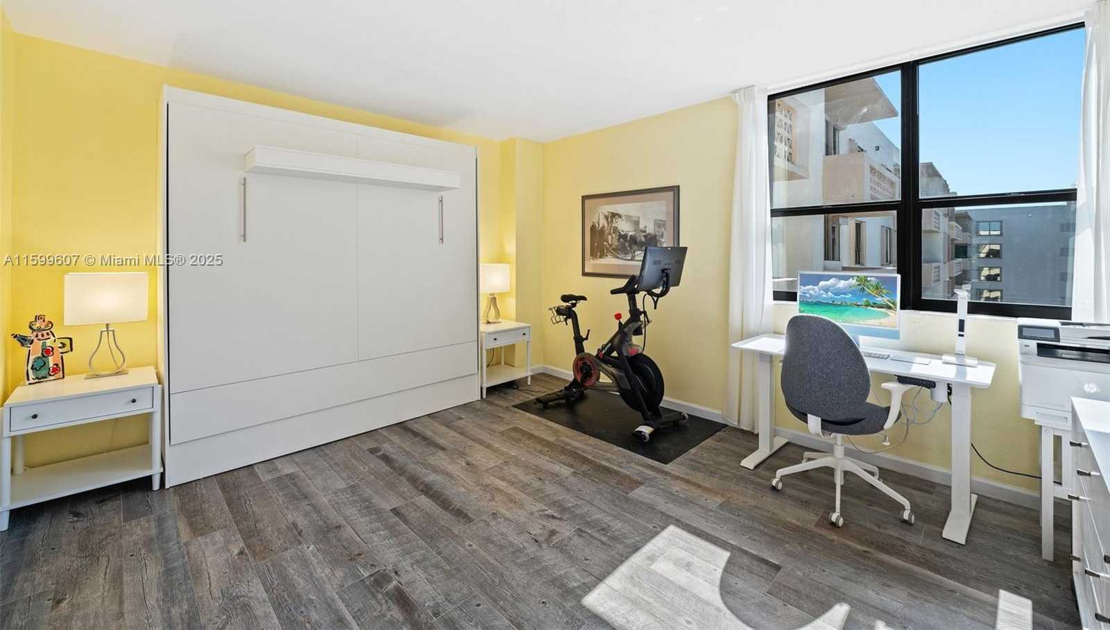 Small Image of 10185 COLLINS AVE #1508, Bal Harbour Number 20