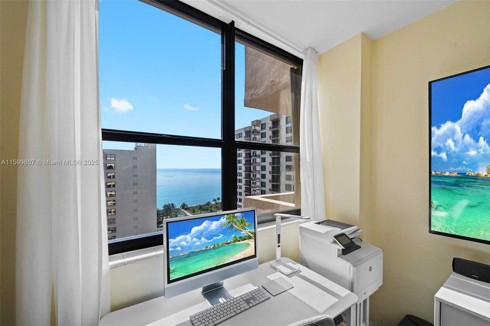 Small Image of 10185 COLLINS AVE #1508, Bal Harbour Number 22