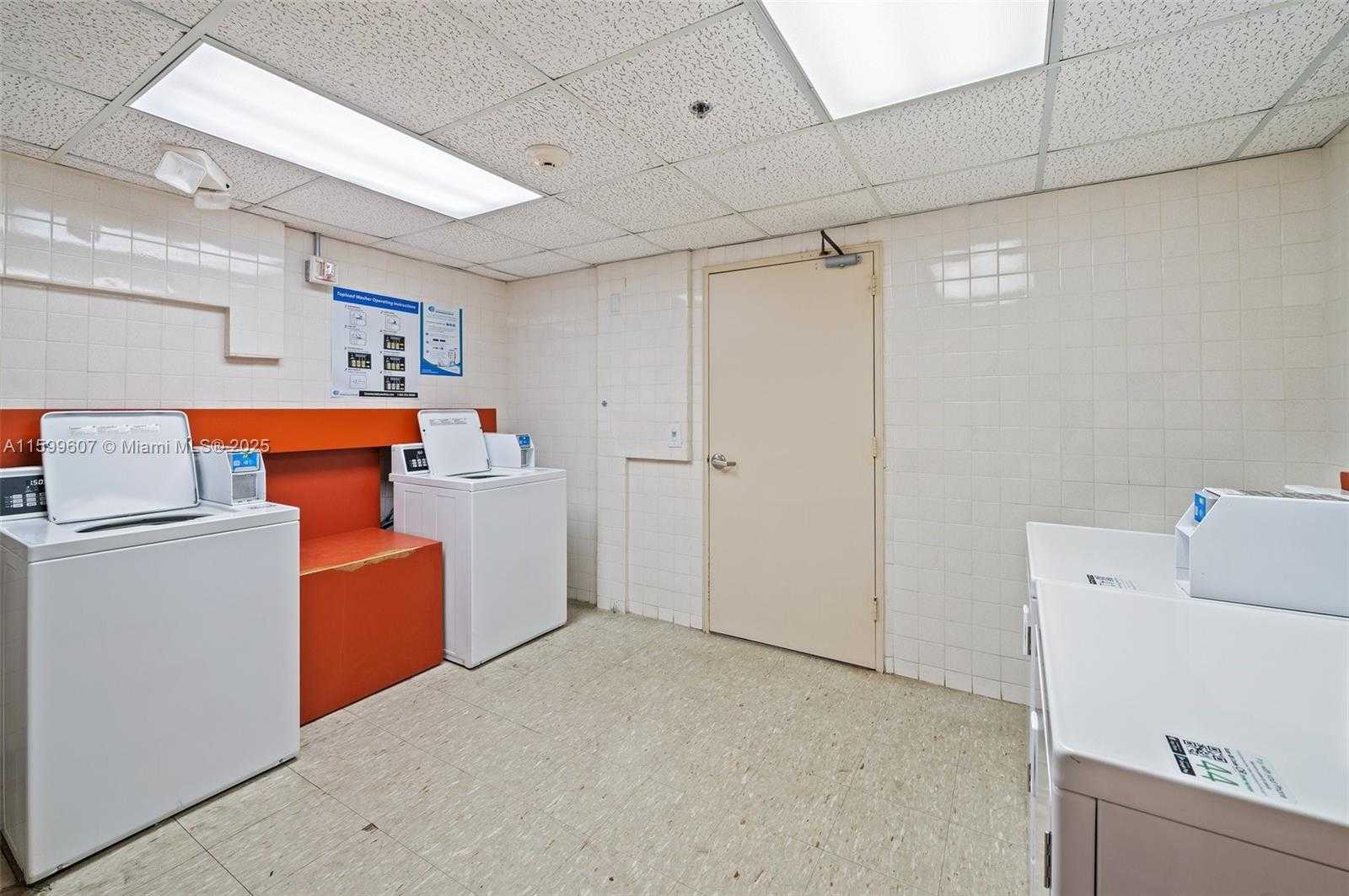 Small Image of 10185 COLLINS AVE #1508, Bal Harbour Number 23