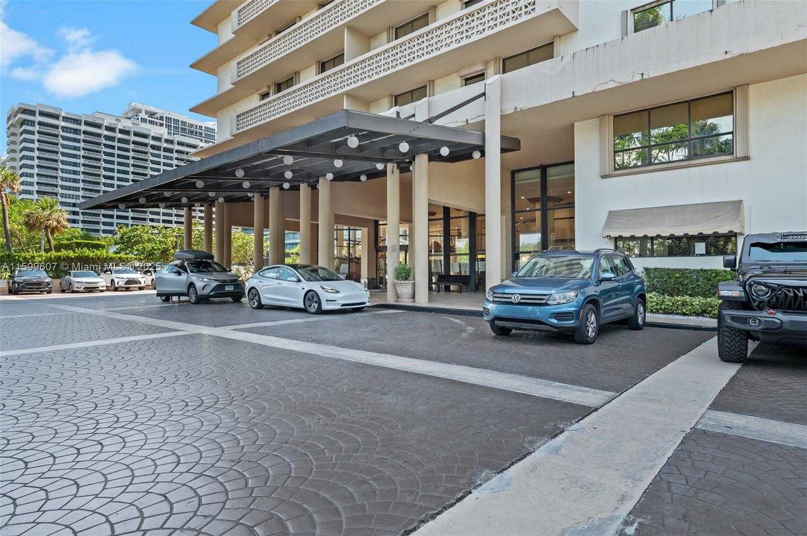 Small Image of 10185 COLLINS AVE #1508, Bal Harbour Number 24