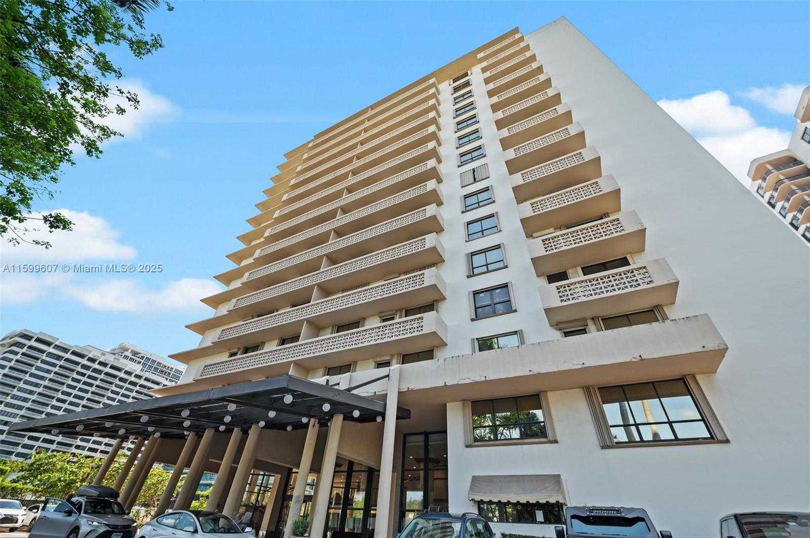Small Image of 10185 COLLINS AVE #1508, Bal Harbour Number 25