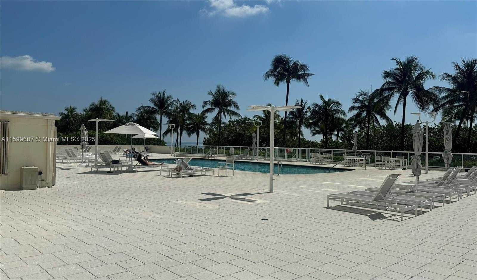 Small Image of 10185 COLLINS AVE #1508, Bal Harbour Number 26