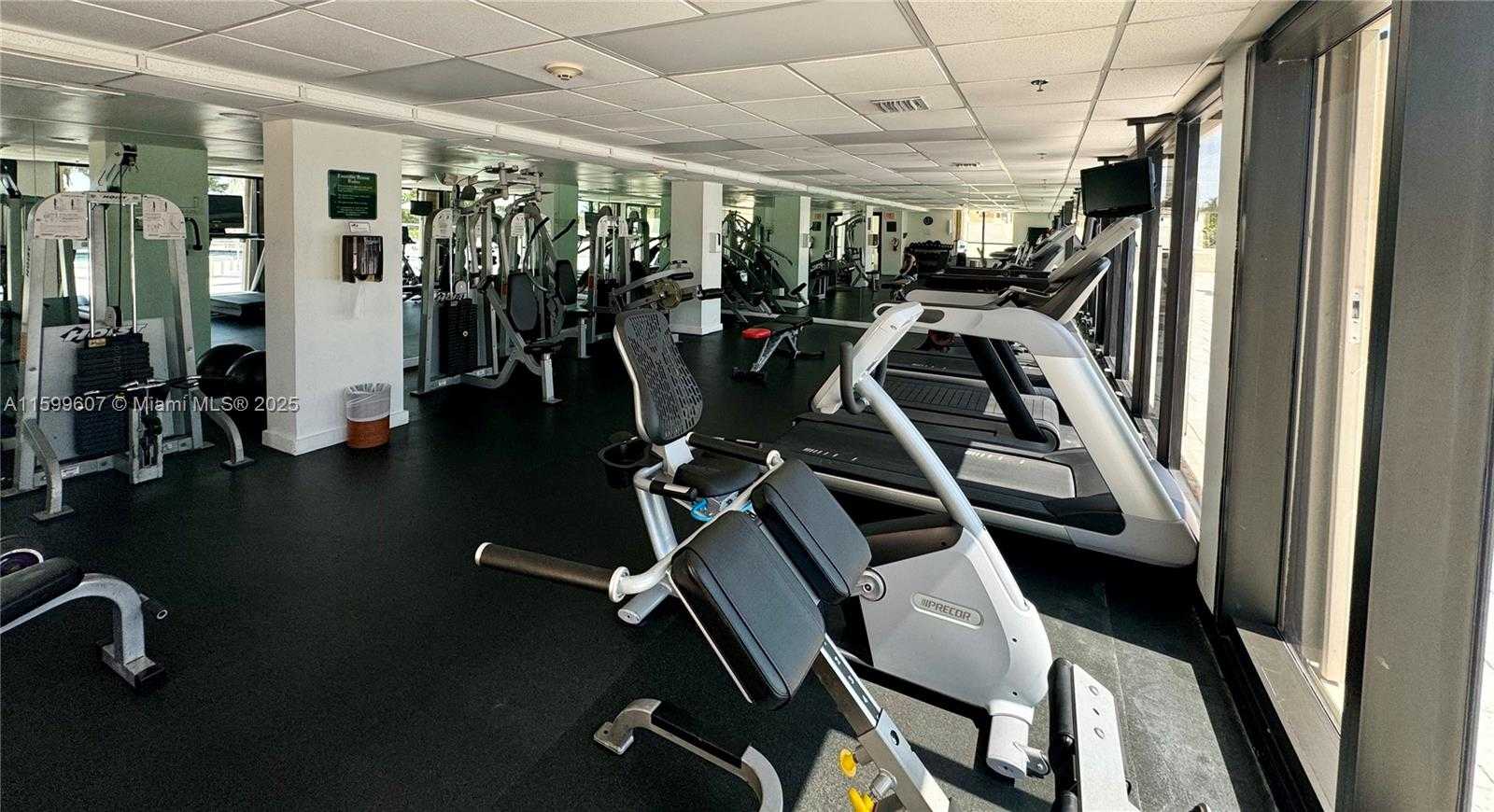 Small Image of 10185 COLLINS AVE #1508, Bal Harbour Number 27