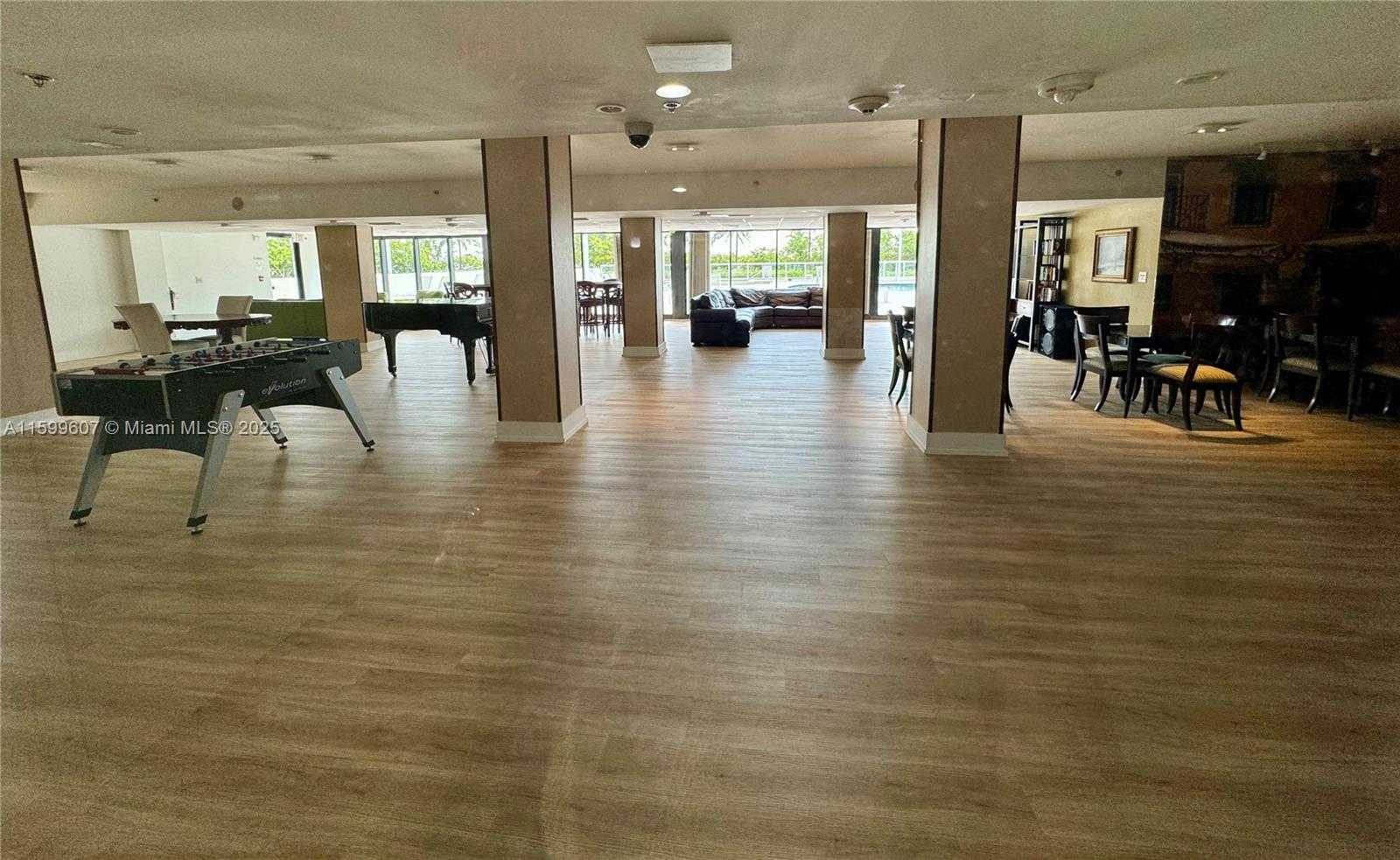 Small Image of 10185 COLLINS AVE #1508, Bal Harbour Number 29