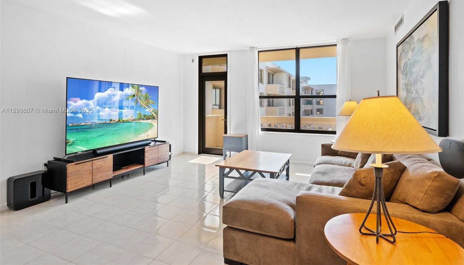 Small Image of 10185 COLLINS AVE #1508, Bal Harbour Number 3