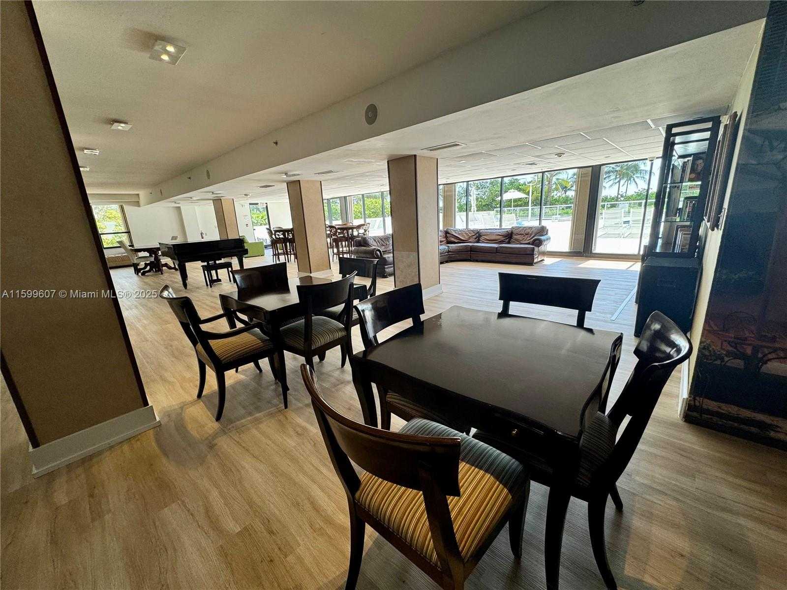 Small Image of 10185 COLLINS AVE #1508, Bal Harbour Number 30