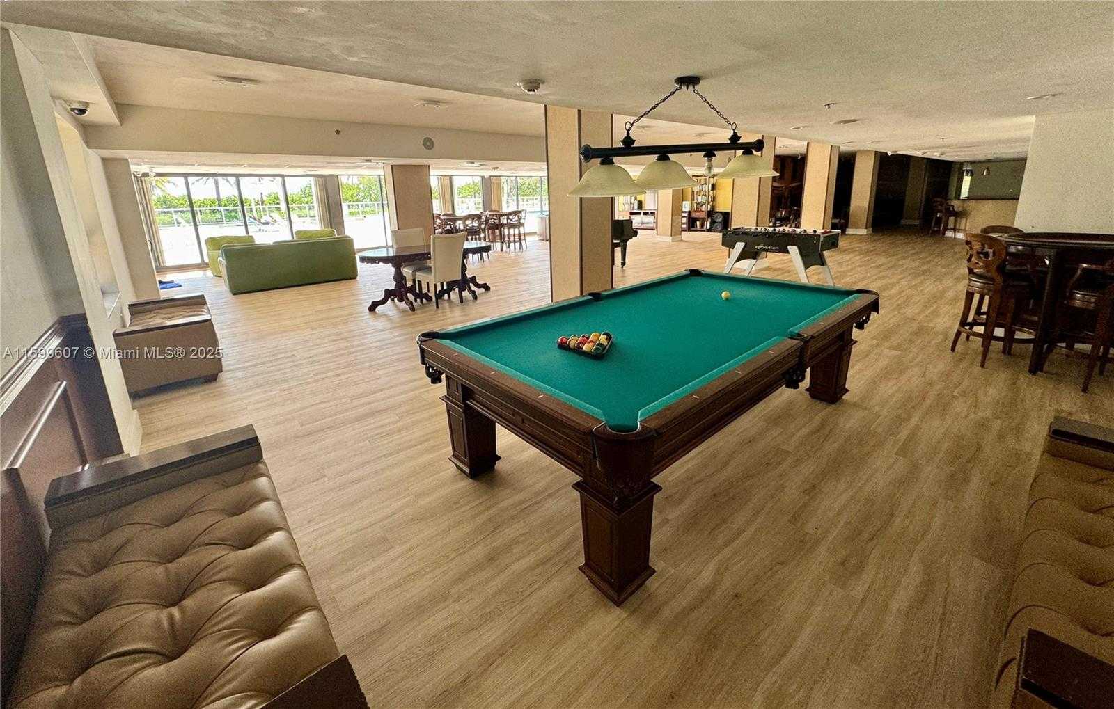 Small Image of 10185 COLLINS AVE #1508, Bal Harbour Number 32
