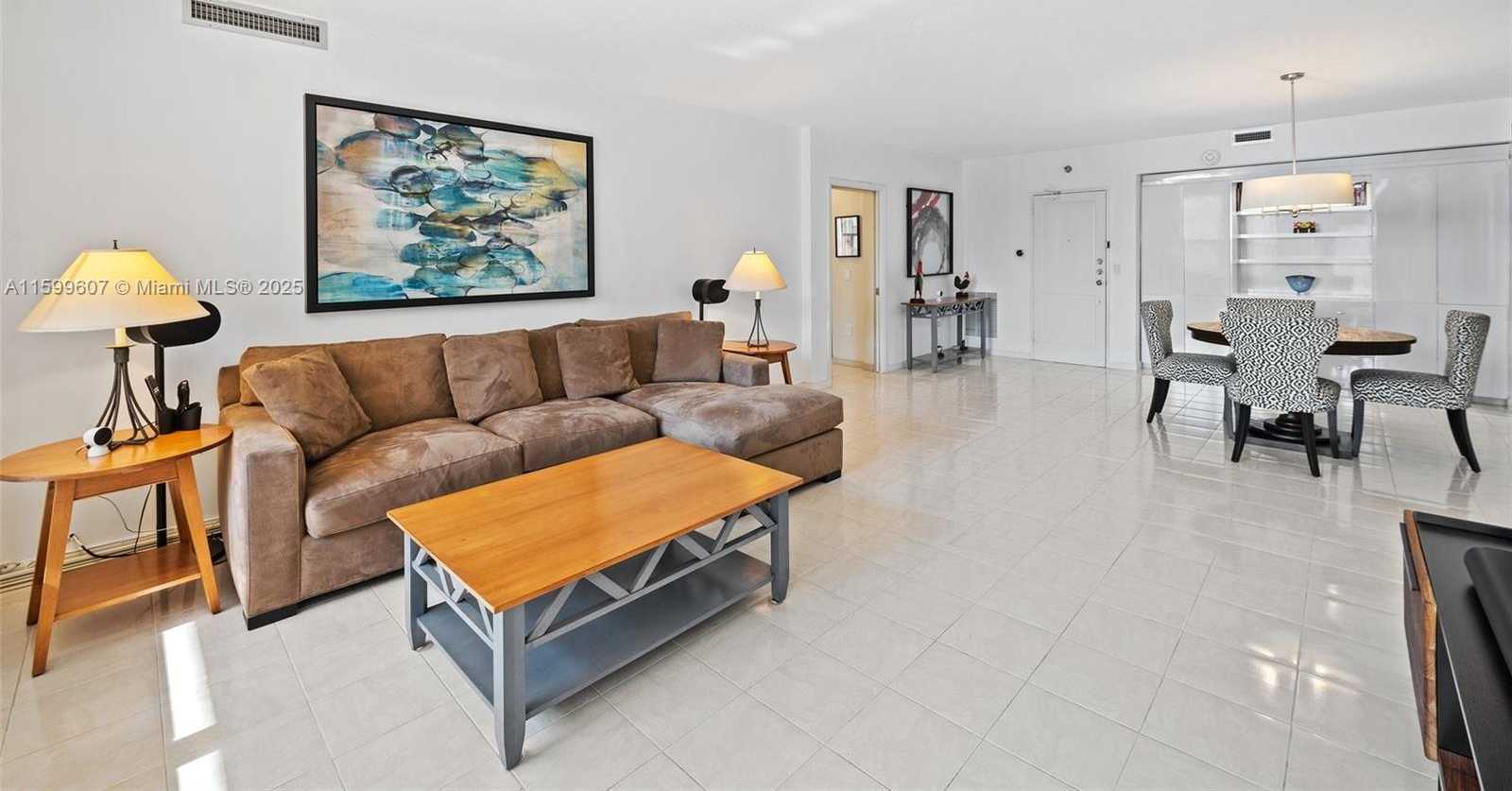 Small Image of 10185 COLLINS AVE #1508, Bal Harbour Number 6