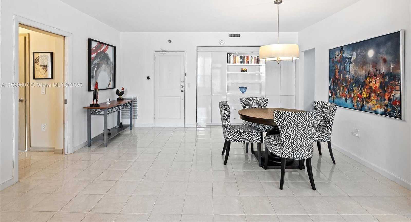 Small Image of 10185 COLLINS AVE #1508, Bal Harbour Number 7