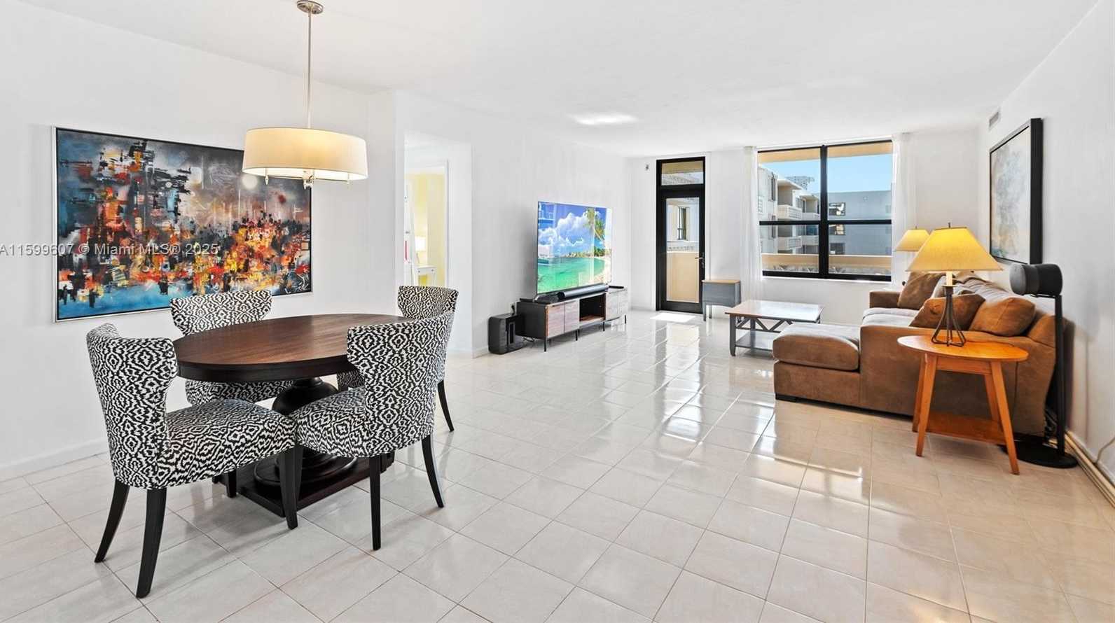 Small Image of 10185 COLLINS AVE #1508, Bal Harbour Number 9