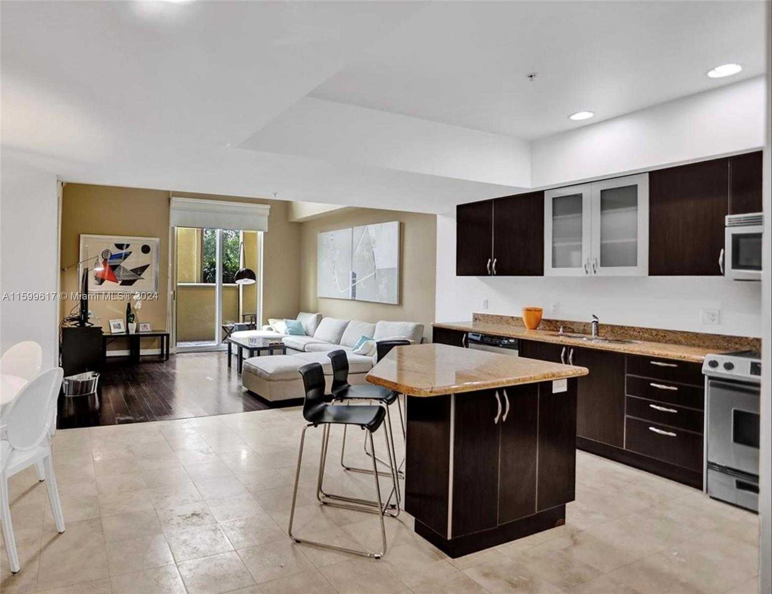 Small Image of 1755 EAST HALLANDALE BEACH BLVD #105E, Hallandale Beach Number 10
