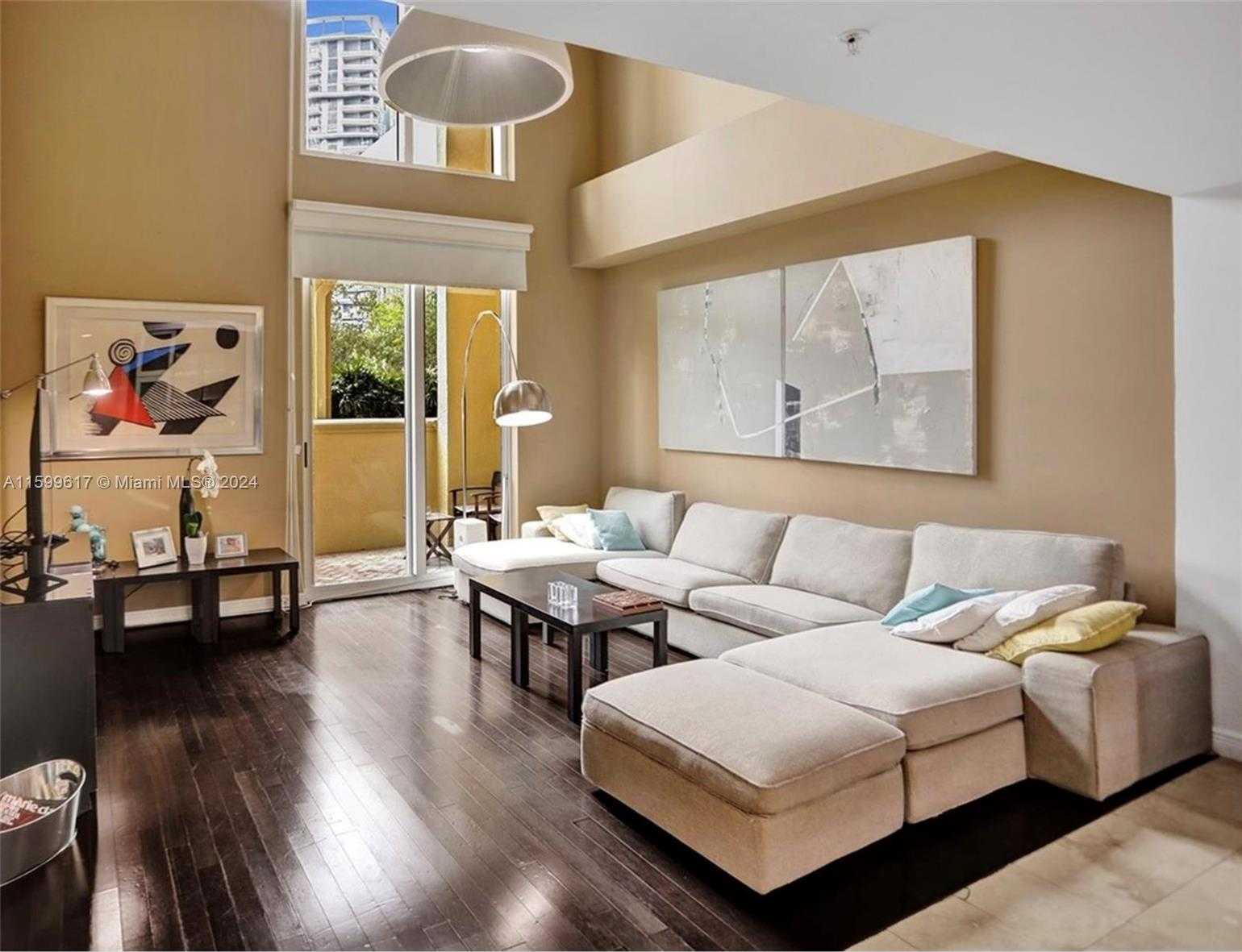 Small Image of 1755 EAST HALLANDALE BEACH BLVD #105E, Hallandale Beach Number 11