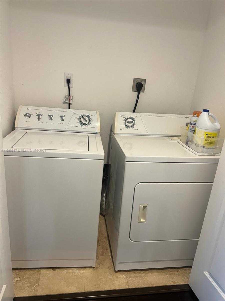 Small Image of 1755 EAST HALLANDALE BEACH BLVD #105E, Hallandale Beach Number 12