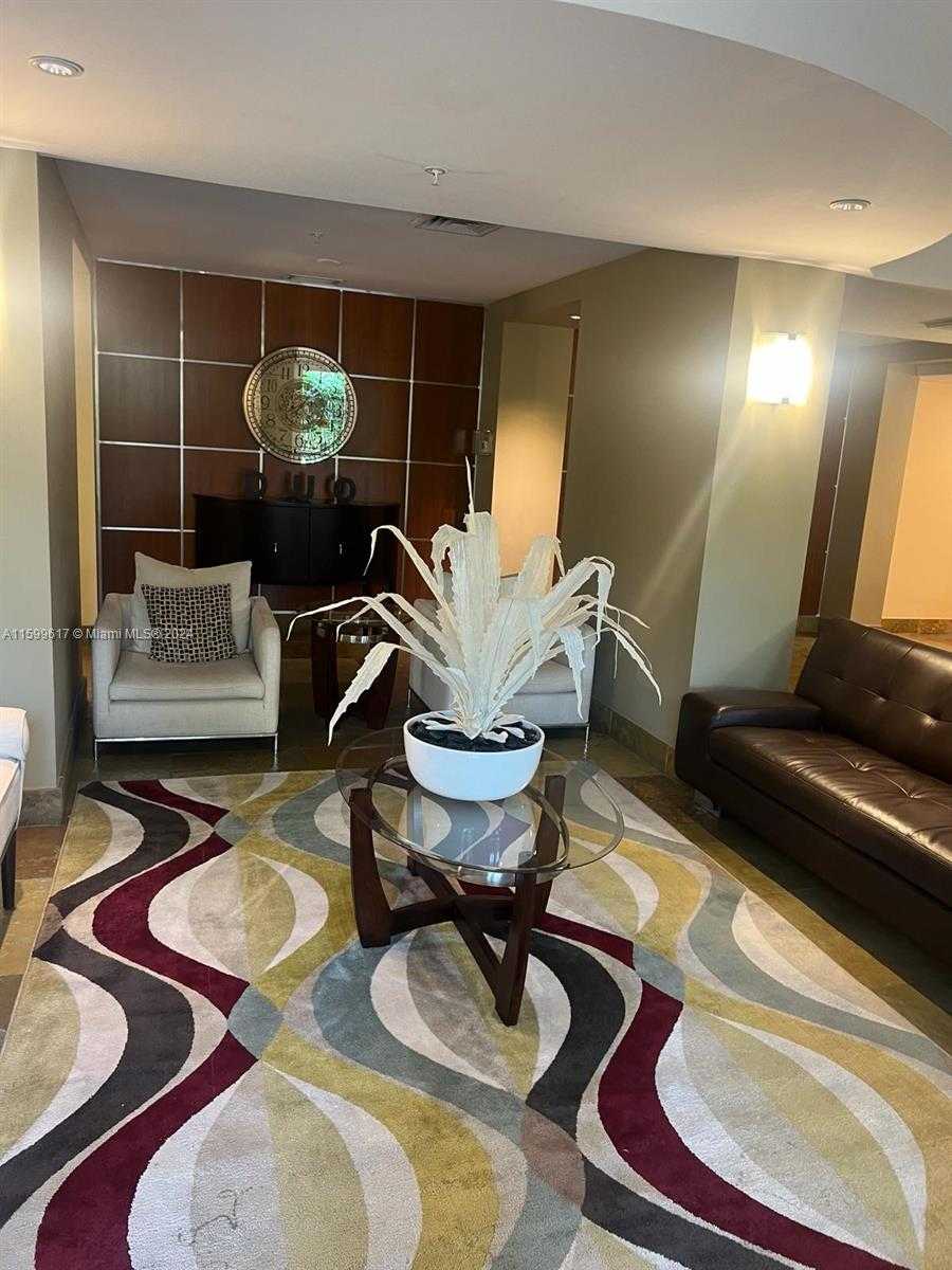 Small Image of 1755 EAST HALLANDALE BEACH BLVD #105E, Hallandale Beach Number 13