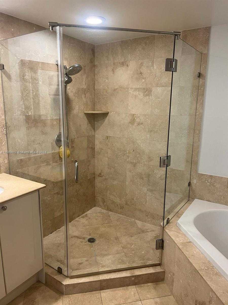 Small Image of 1755 EAST HALLANDALE BEACH BLVD #105E, Hallandale Beach Number 2
