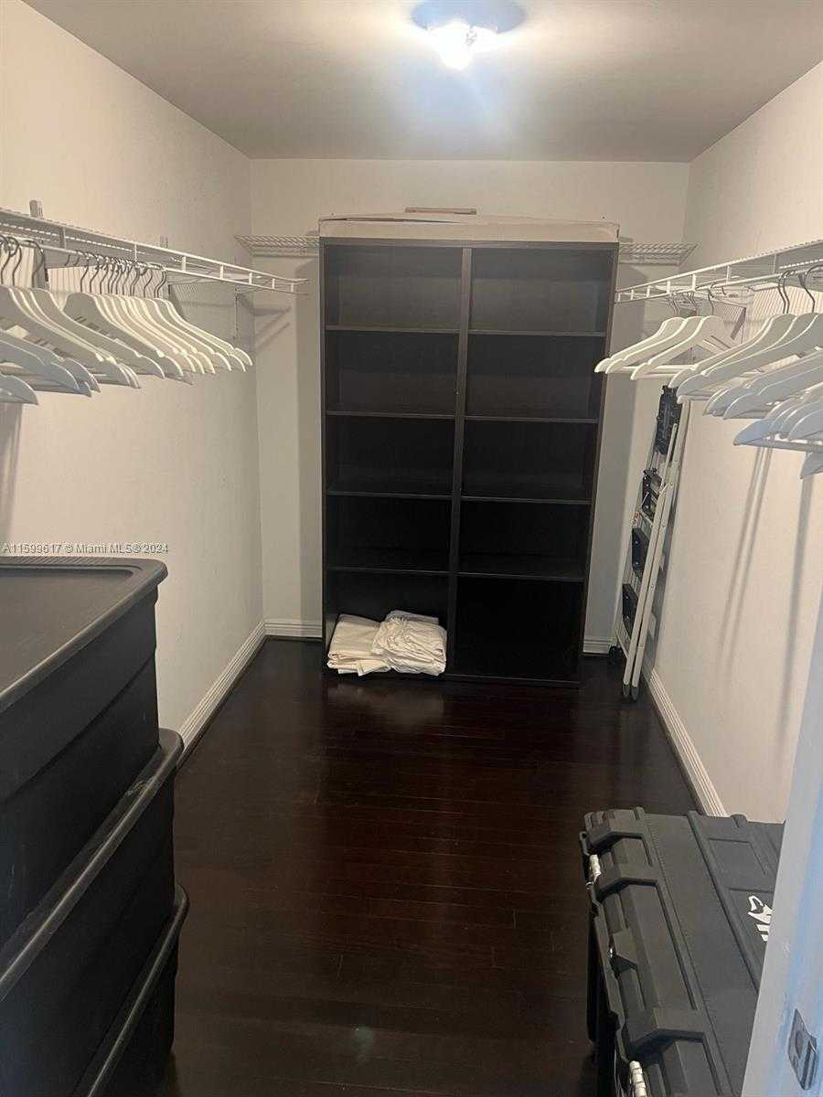 Small Image of 1755 EAST HALLANDALE BEACH BLVD #105E, Hallandale Beach Number 4