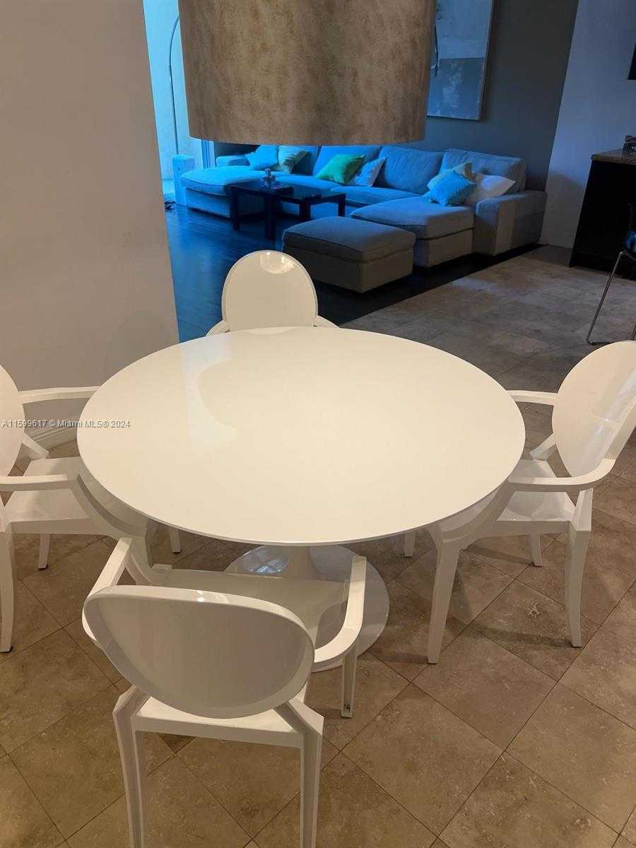 Small Image of 1755 EAST HALLANDALE BEACH BLVD #105E, Hallandale Beach Number 7