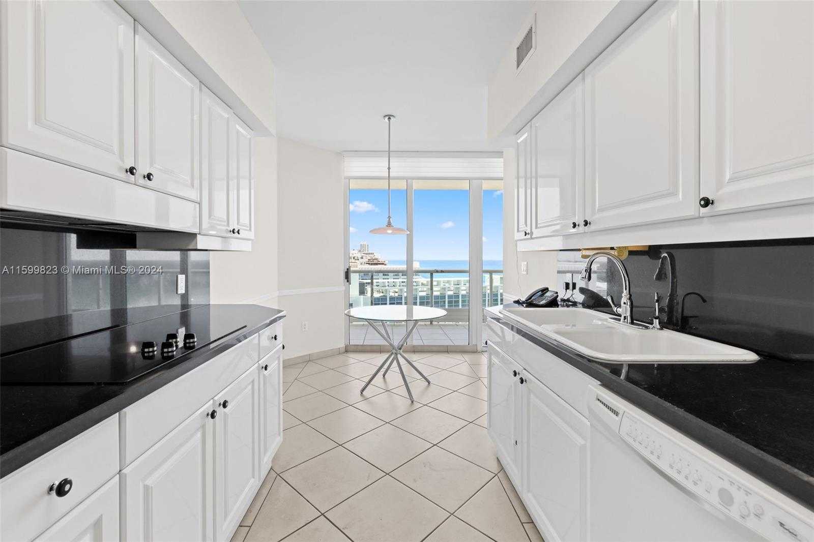 Small Image of 5025 COLLINS AVE #1707, Miami Beach Number 14