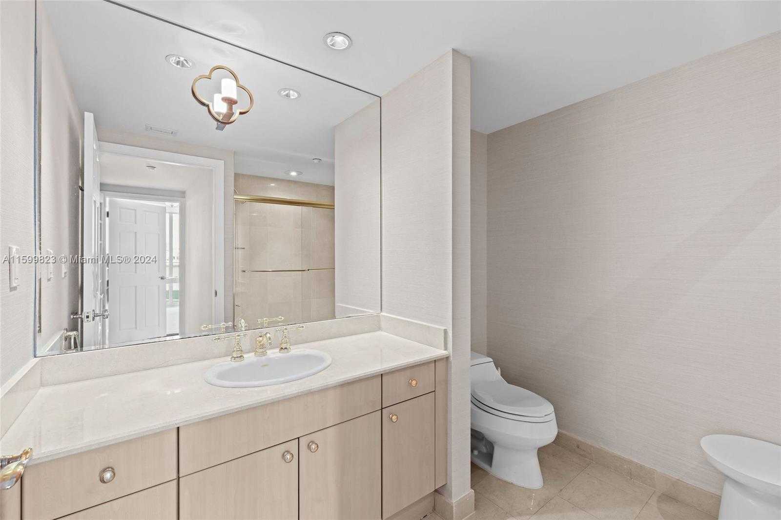Small Image of 5025 COLLINS AVE #1707, Miami Beach Number 17