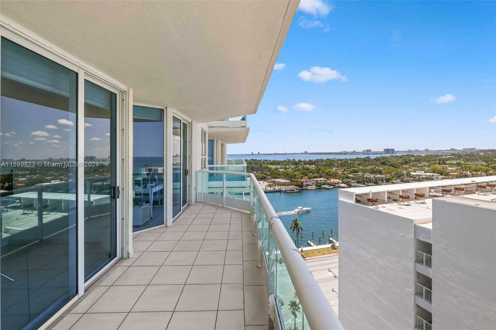 Small Image of 5025 COLLINS AVE #1707, Miami Beach Number 28
