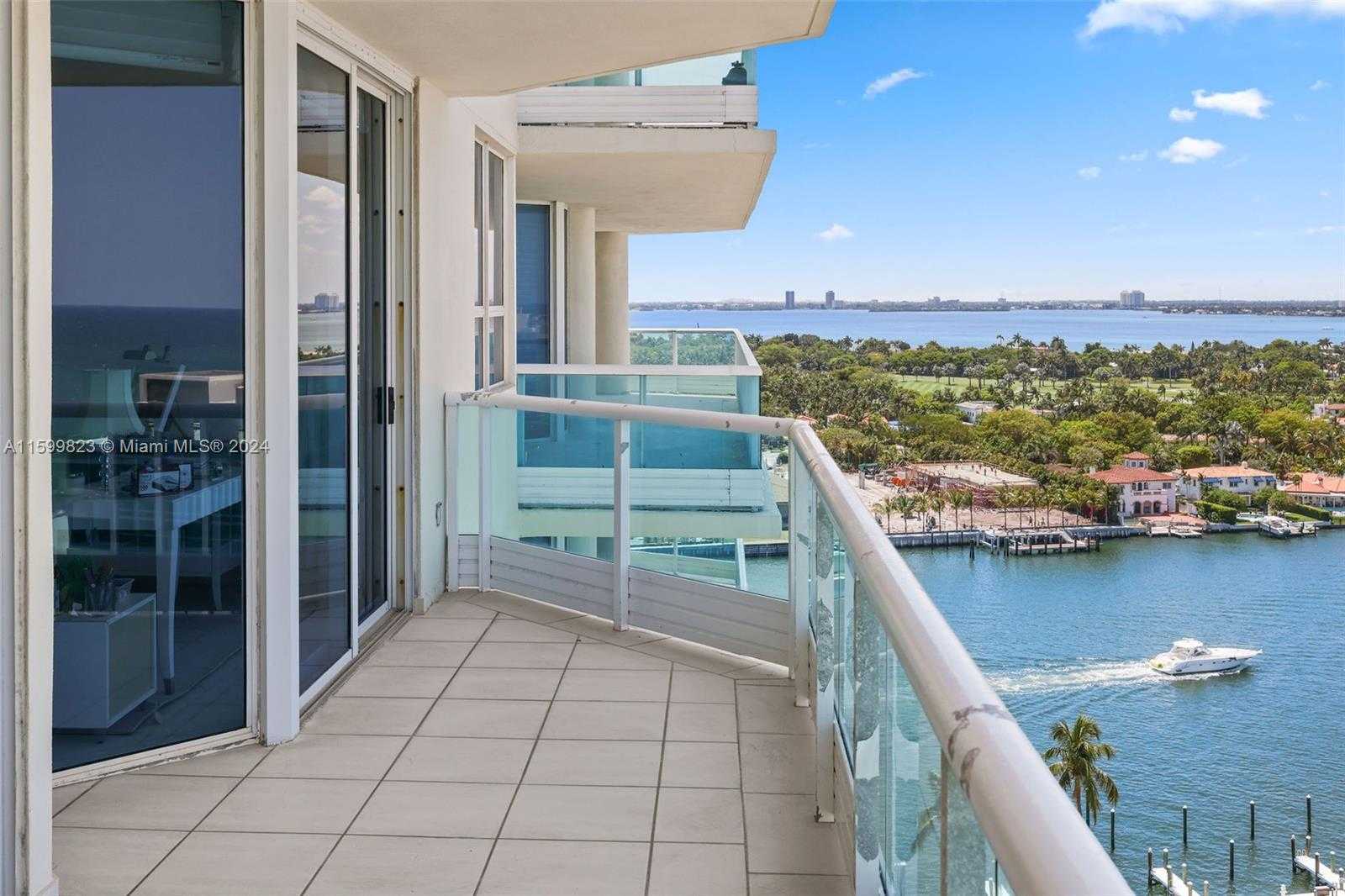 Small Image of 5025 COLLINS AVE #1707, Miami Beach Number 29