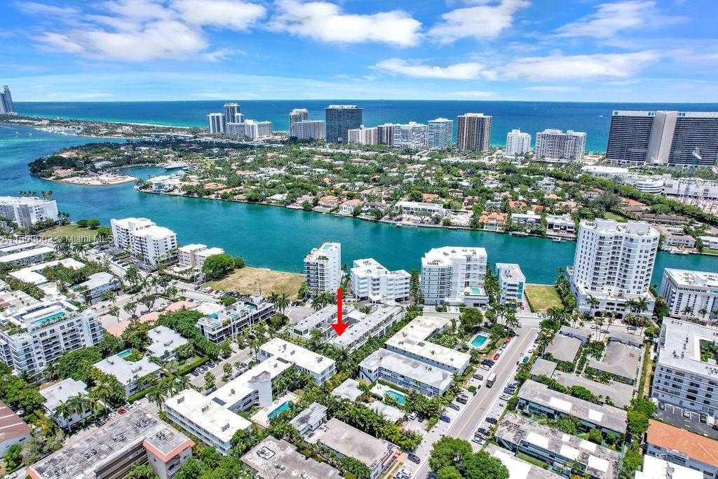 Small Image of 1000 99TH ST #14, Bay Harbor Islands Number 19