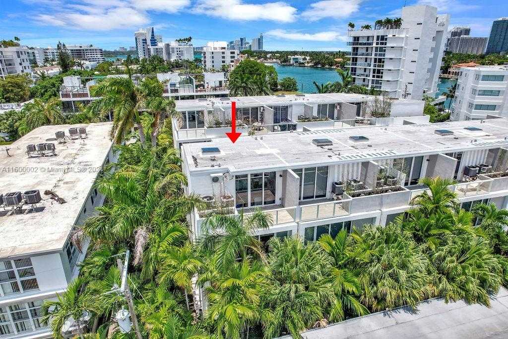 Small Image of 1000 99TH ST #14, Bay Harbor Islands Number 20