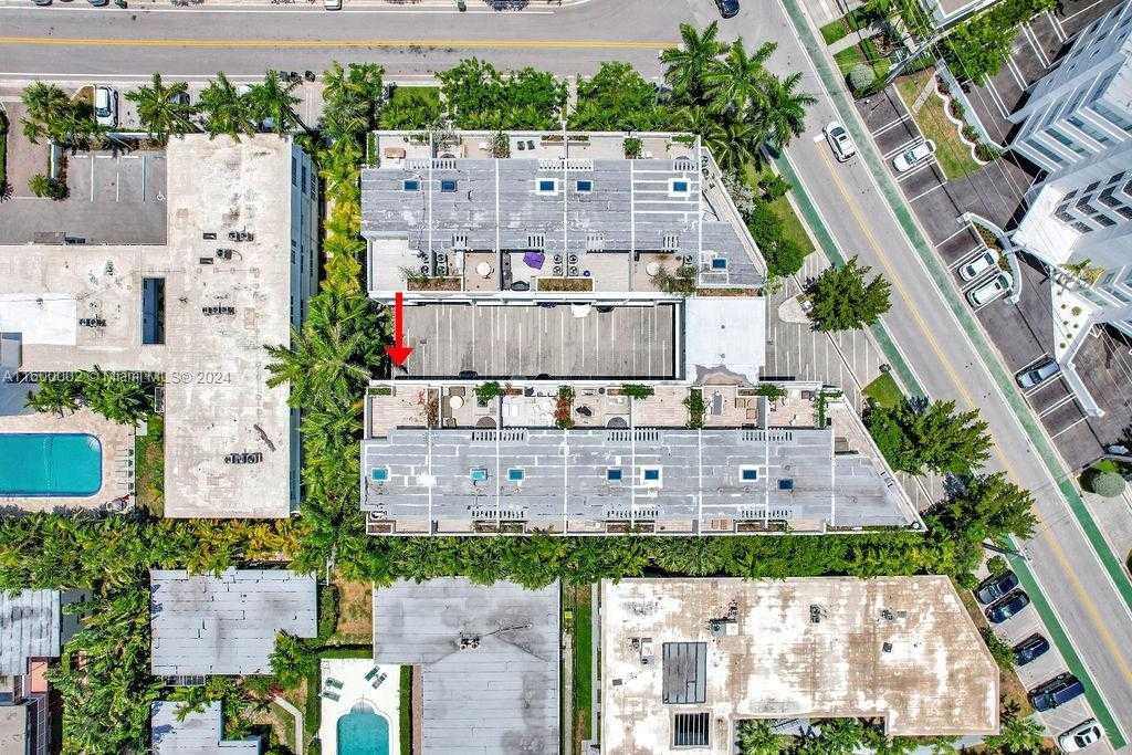 Small Image of 1000 99TH ST #14, Bay Harbor Islands Number 21