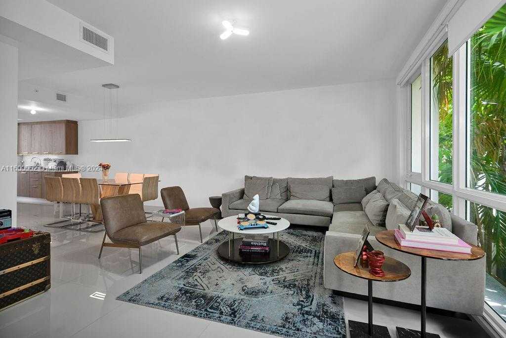 Small Image of 1000 99TH ST #14, Bay Harbor Islands Number 6