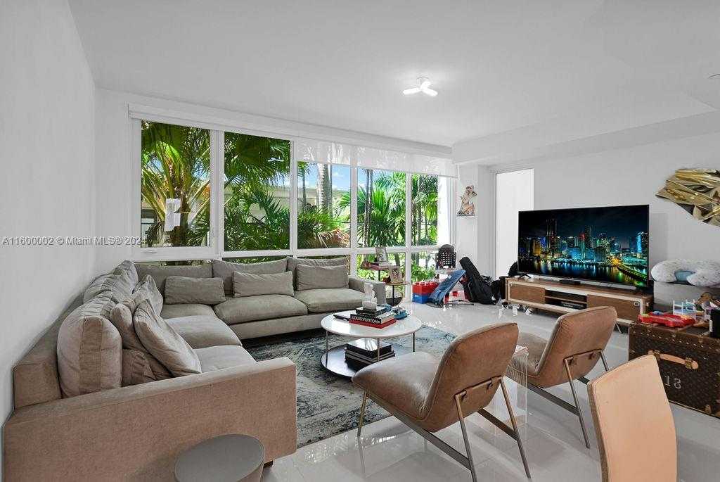 Small Image of 1000 99TH ST #14, Bay Harbor Islands Number 7