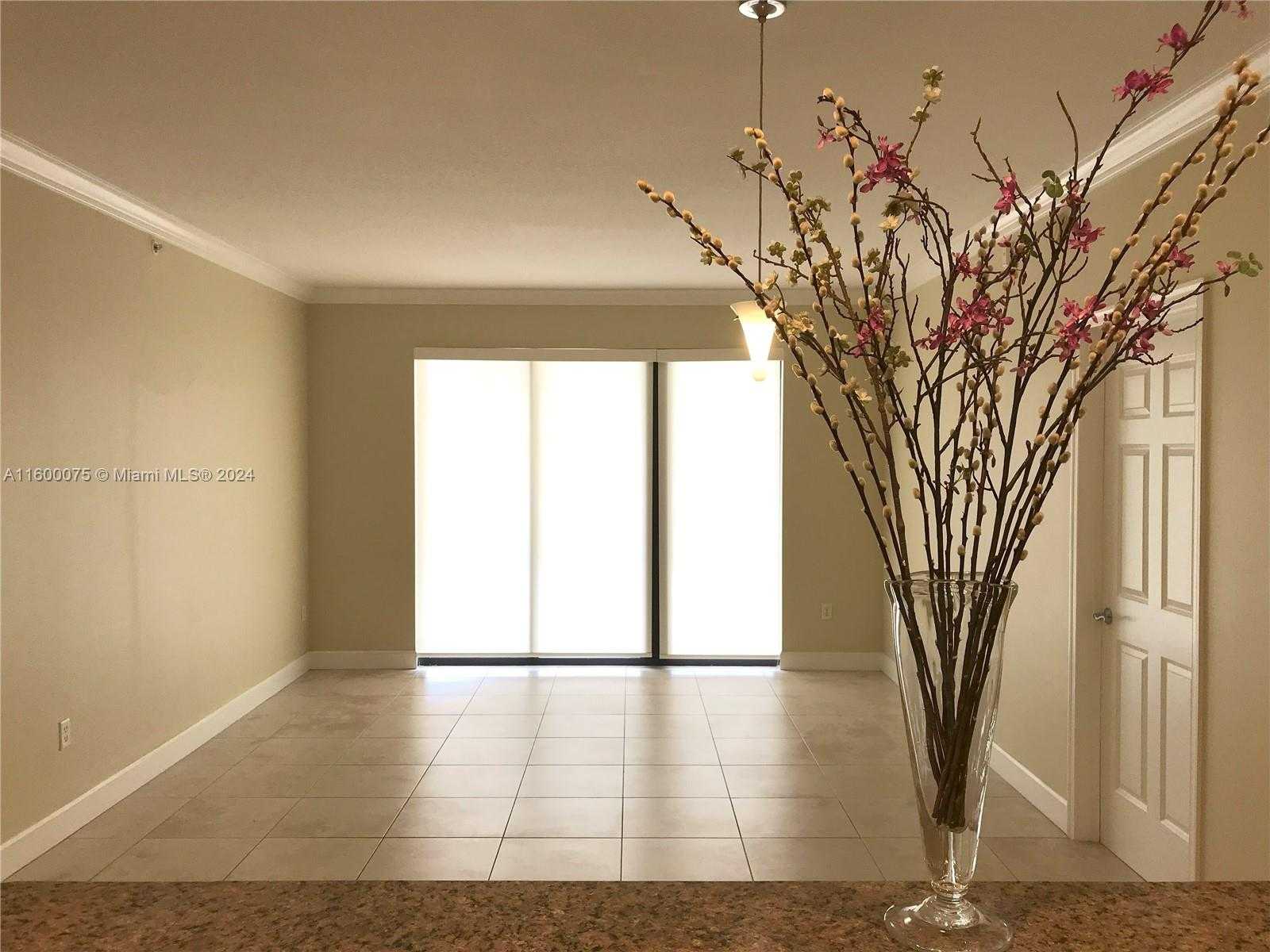 Small Image of 100 ANDALUSIA AVE #215, Coral Gables Number 11
