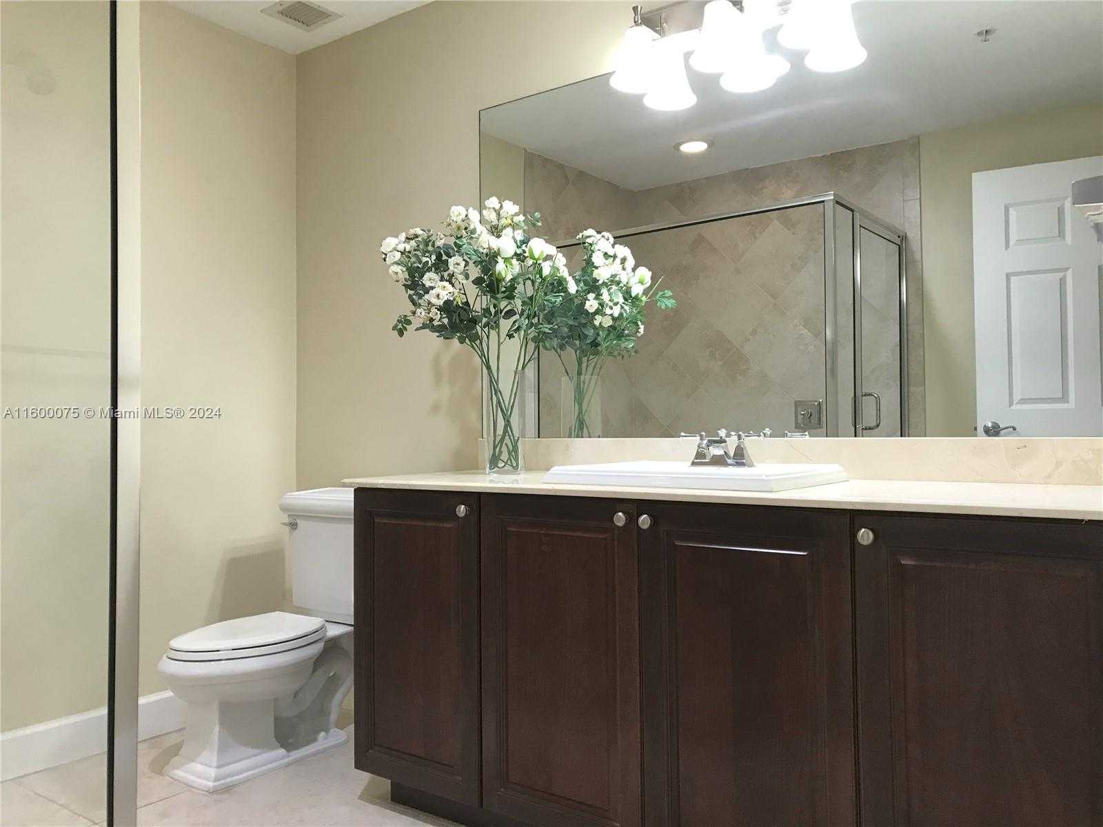 Small Image of 100 ANDALUSIA AVE #215, Coral Gables Number 14