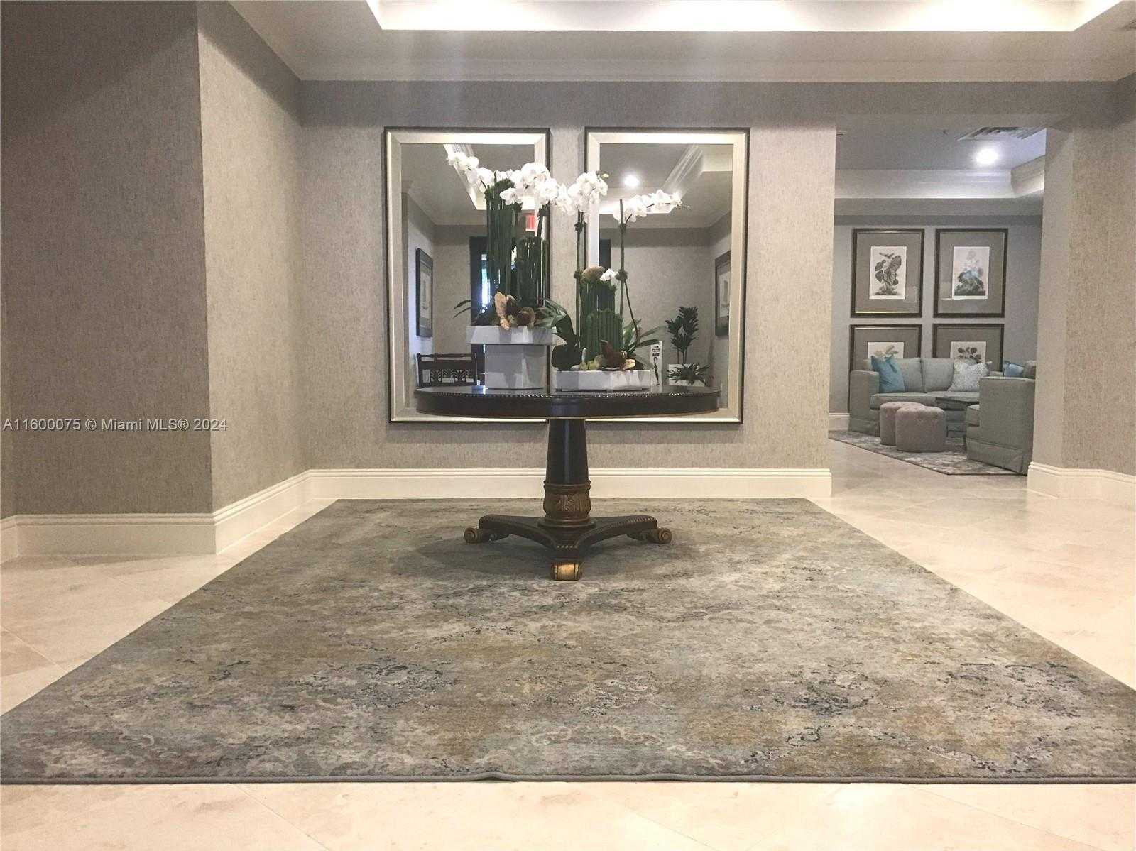 Small Image of 100 ANDALUSIA AVE #215, Coral Gables Number 2