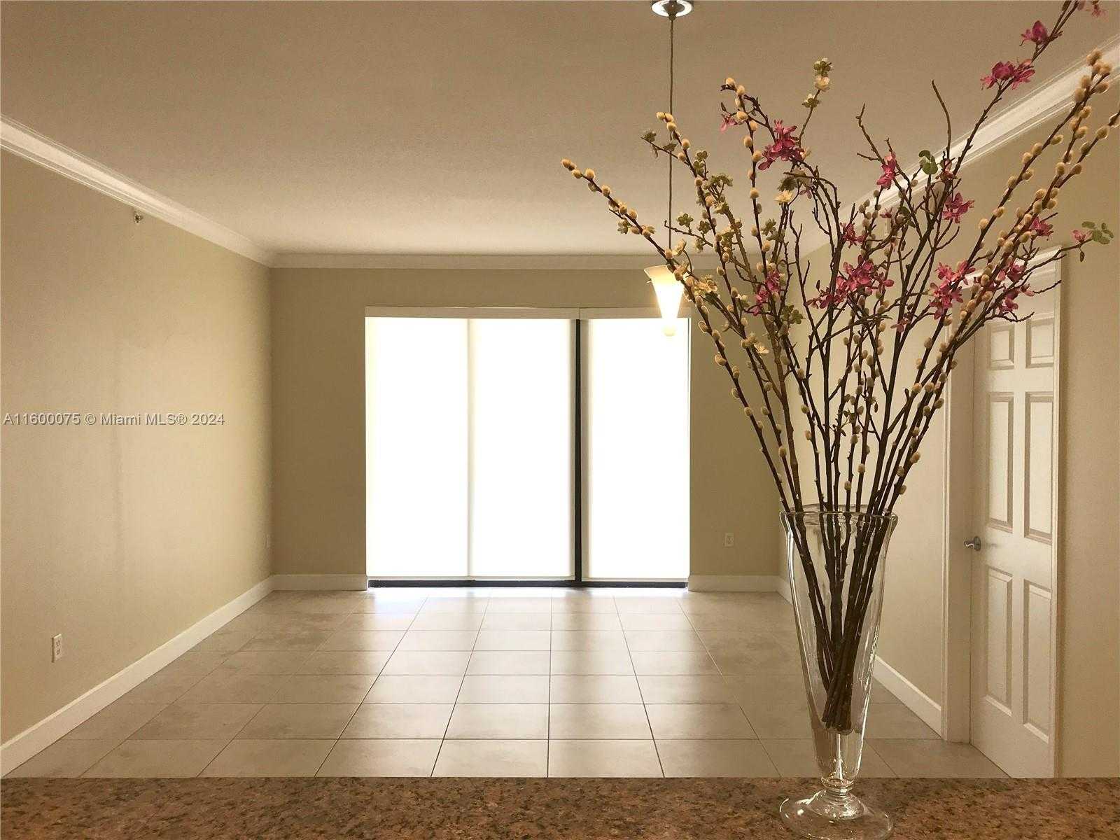 Small Image of 100 ANDALUSIA AVE #215, Coral Gables Number 25