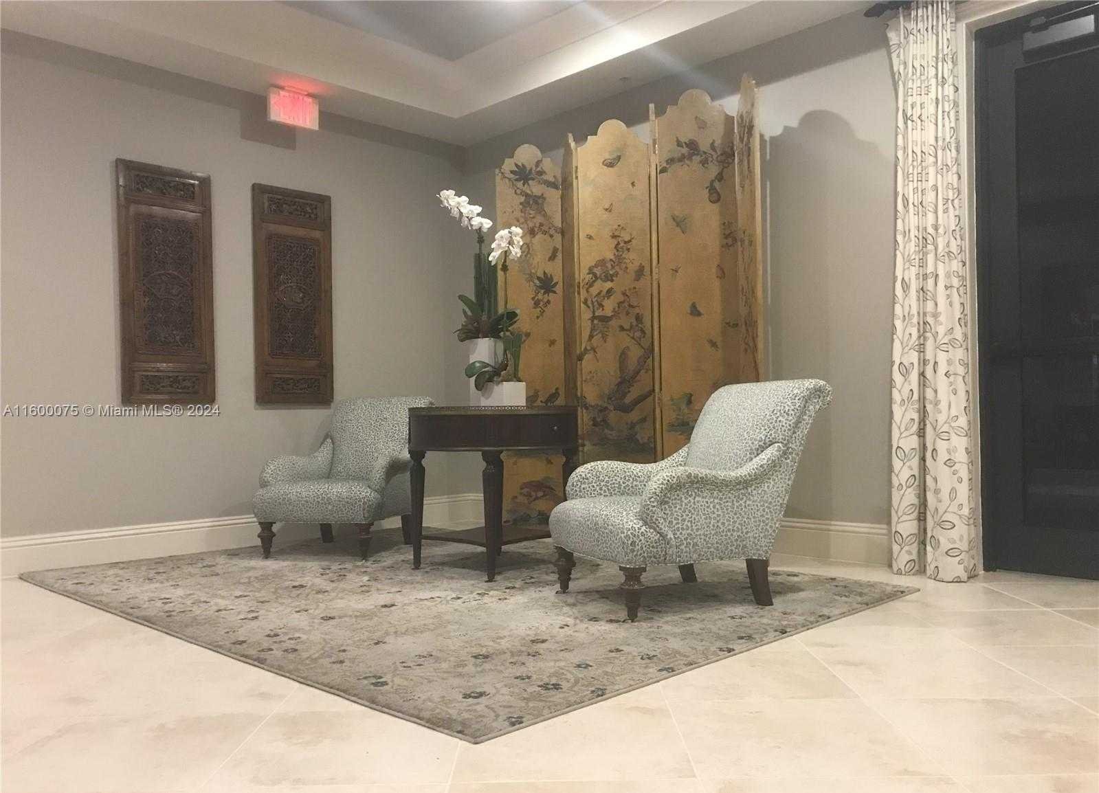 Small Image of 100 ANDALUSIA AVE #215, Coral Gables Number 4
