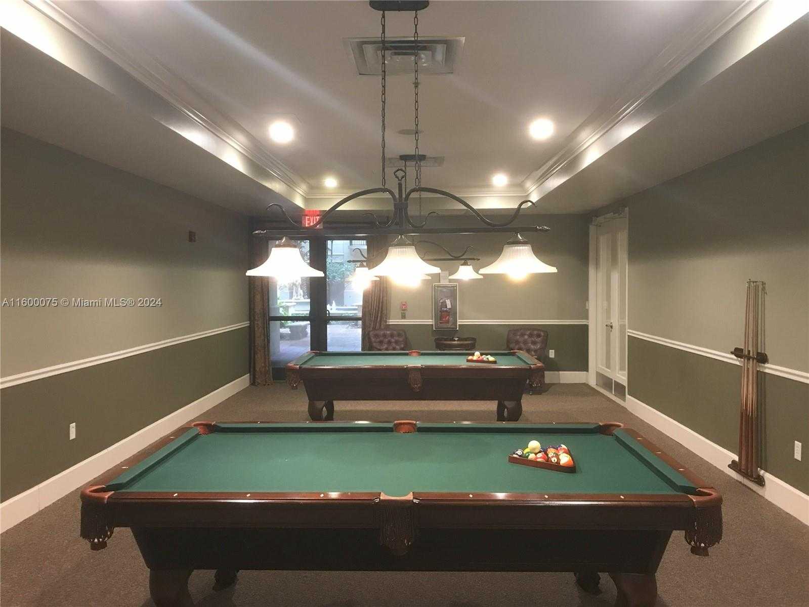 Small Image of 100 ANDALUSIA AVE #215, Coral Gables Number 6