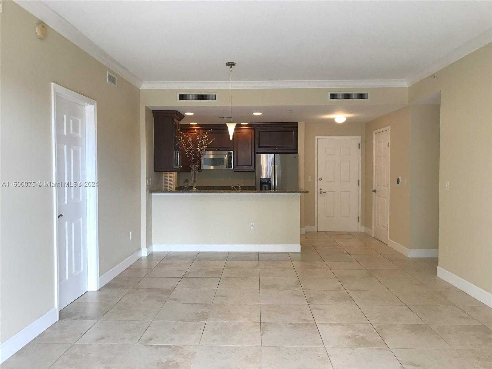 Small Image of 100 ANDALUSIA AVE #215, Coral Gables Number 8