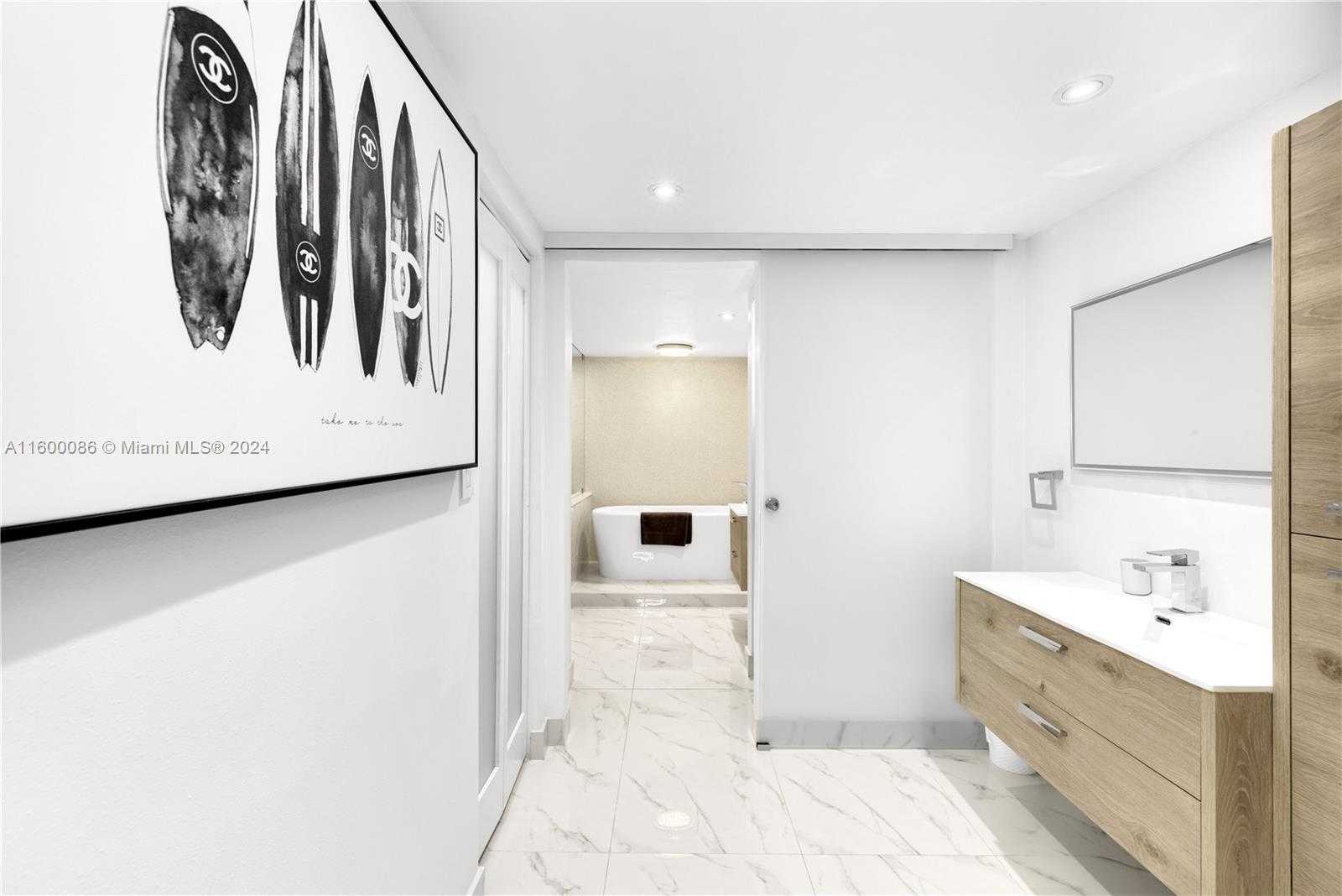 Small Image of 9455 COLLINS AVE #806, Surfside Number 21