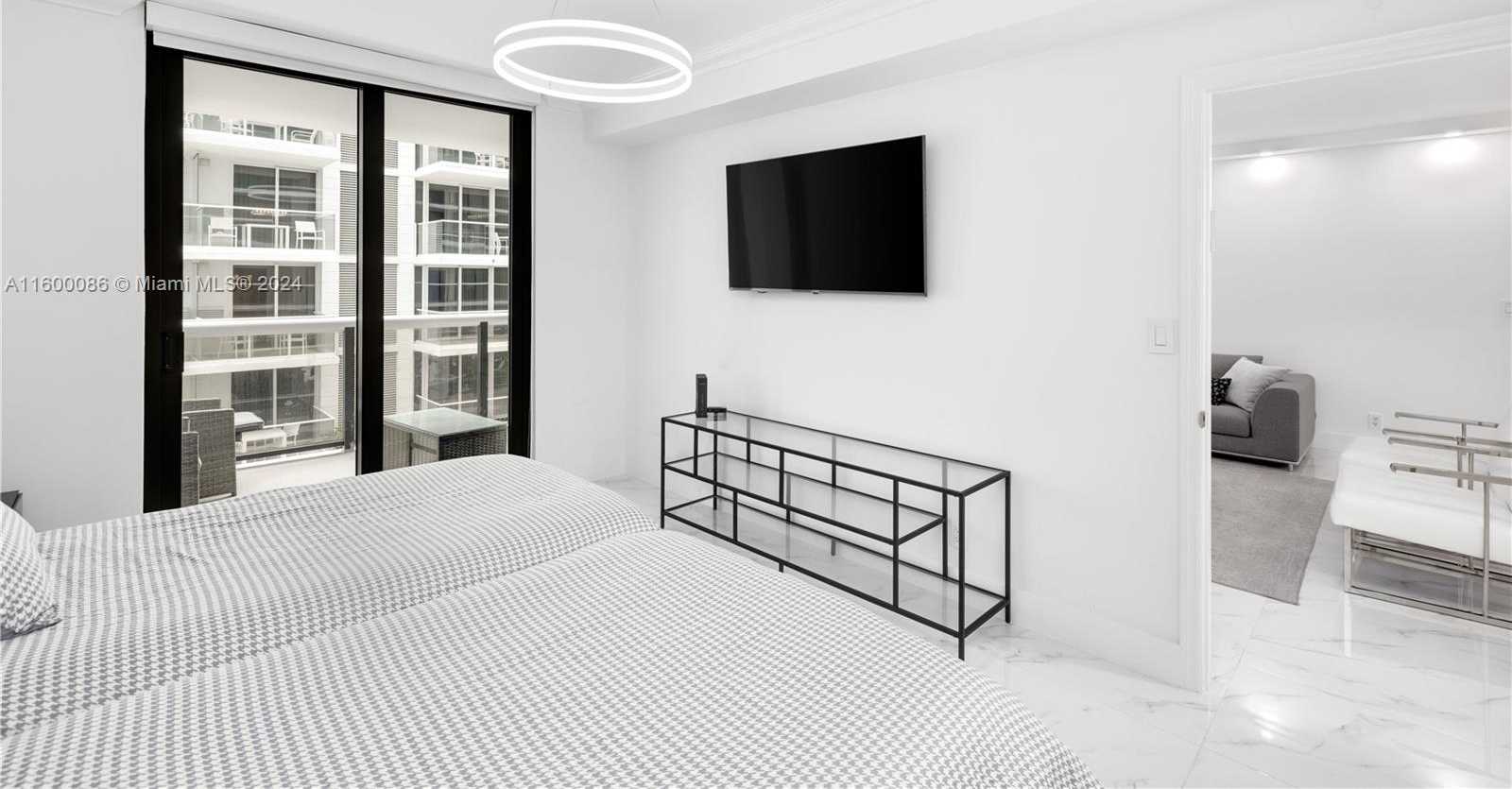 Small Image of 9455 COLLINS AVE #806, Surfside Number 27