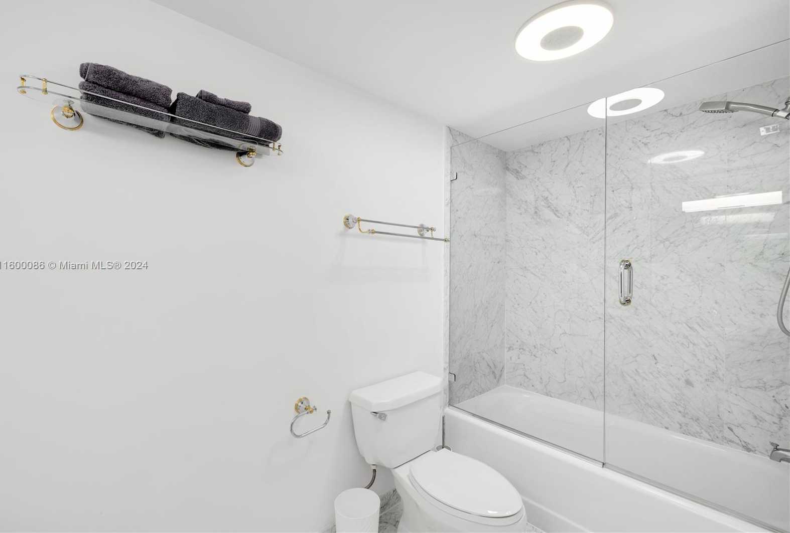 Small Image of 9455 COLLINS AVE #806, Surfside Number 30
