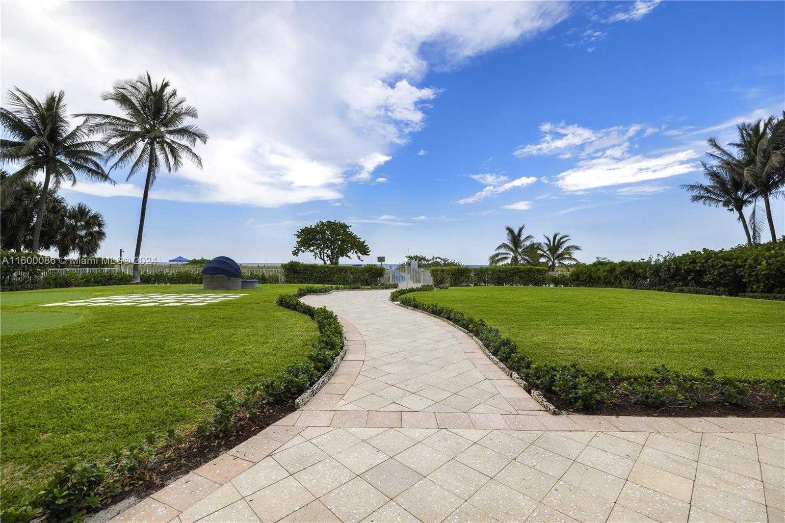 Small Image of 9455 COLLINS AVE #806, Surfside Number 40